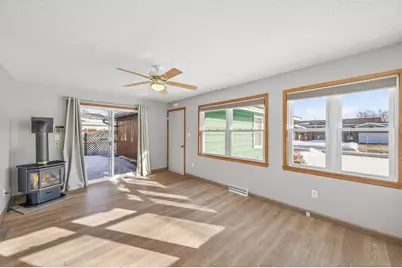 10825 Butternut Street NW, Coon Rapids, MN 55448 - Photo 9