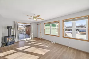 10825 Butternut St NW, Coon Rapids, MN 55448 - Photo 9