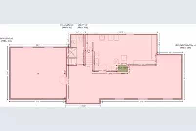 10825 Butternut Street NW, Coon Rapids, MN 55448 - Photo 37