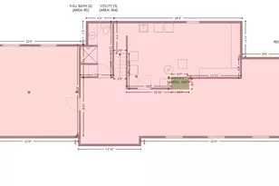 10825 Butternut St NW, Coon Rapids, MN 55448 - Photo 37