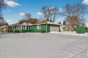 10825 Butternut St NW, Coon Rapids, MN 55448 - Photo 3