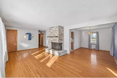 10825 Butternut Street NW, Coon Rapids, MN 55448 - Photo 7