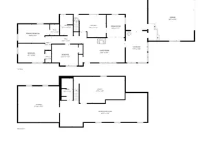 10825 Butternut St NW, Coon Rapids, MN 55448 - Photo 35