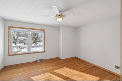 10825 Butternut Street NW, Coon Rapids, MN 55448 - Photo 17