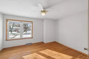 10825 Butternut St NW, Coon Rapids, MN 55448 - Photo 17