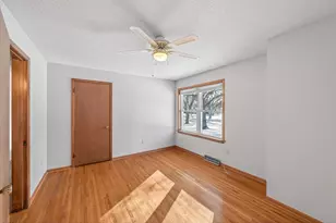 10825 Butternut St NW, Coon Rapids, MN 55448 - Photo 19