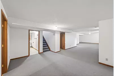 10825 Butternut Street NW, Coon Rapids, MN 55448 - Photo 23