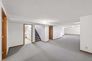 10825 Butternut St NW, Coon Rapids, MN 55448 - Photo 23