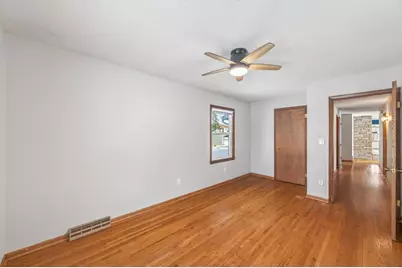 10825 Butternut Street NW, Coon Rapids, MN 55448 - Photo 15