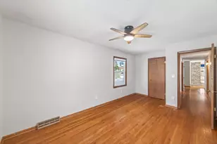 10825 Butternut St NW, Coon Rapids, MN 55448 - Photo 15