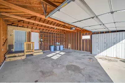 10825 Butternut Street NW, Coon Rapids, MN 55448 - Photo 29