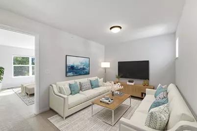 360 Trenton Lane, West Saint Paul, MN 55118 - Photo 5