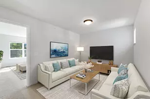 360 Trenton Ln, West Saint Paul, MN 55118 - Photo 5