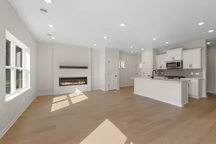 360 Trenton Ln, West Saint Paul, MN 55118 - Photo 7