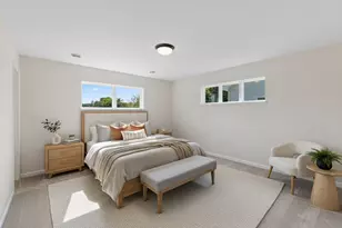 360 Trenton Ln, West Saint Paul, MN 55118 - Photo 5