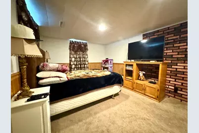 1112 10th Street, Gaylord, MN 55334 - Photo 9