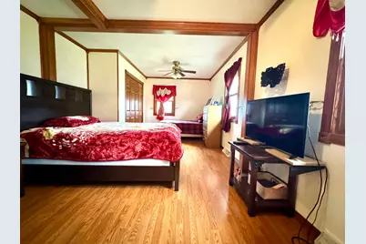 1112 10th Street, Gaylord, MN 55334 - Photo 5