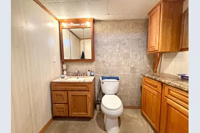 1112 10th Street, Gaylord, MN 55334 - Photo 11