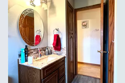 1112 10th Street, Gaylord, MN 55334 - Photo 7