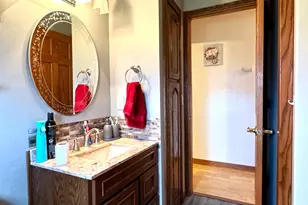 1112 10th St, Gaylord, MN 55334 - Photo 7