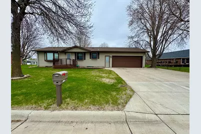 1112 10th Street, Gaylord, MN 55334 - Photo 1