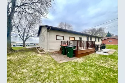 1112 10th Street, Gaylord, MN 55334 - Photo 15
