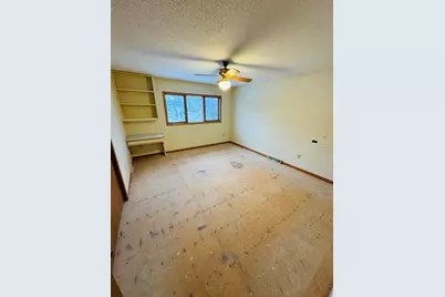 252 Huff Street, Winona, MN 55987 - Photo 7