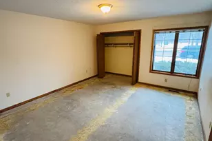 252 Huff St, Winona, MN 55987 - Photo 9