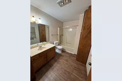 252 Huff Street, Winona, MN 55987 - Photo 5