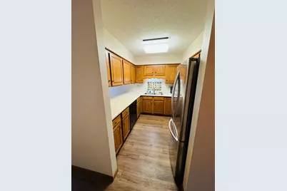 252 Huff Street, Winona, MN 55987 - Photo 11