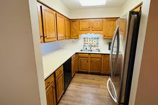 252 Huff St, Winona, MN 55987 - Photo 11