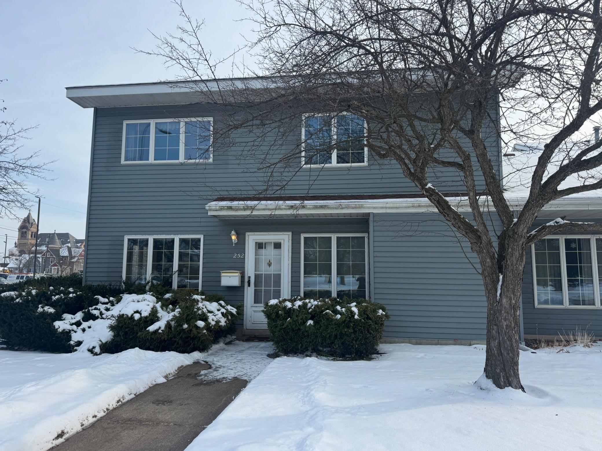 252 Huff St, Winona, MN 55987 - MLS 7005044 - Coldwell Banker