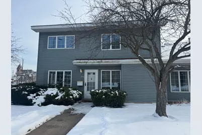 252 Huff Street, Winona, MN 55987 - Photo 1
