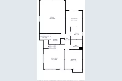 252 Huff Street, Winona, MN 55987 - Photo 3