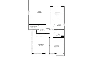 252 Huff St, Winona, MN 55987 - Photo 3