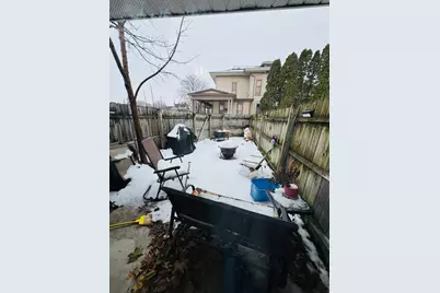 252 Huff Street, Winona, MN 55987 - Photo 13