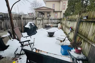 252 Huff St, Winona, MN 55987 - Photo 13