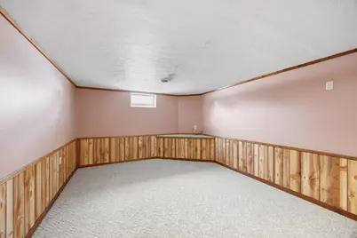 1015 1st Street E, Glencoe, MN 55336 - Photo 21