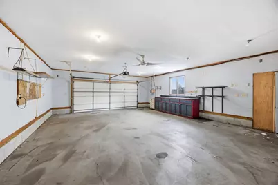 1015 1st Street E, Glencoe, MN 55336 - Photo 25