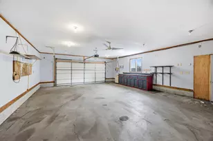 1015 1st St E, Glencoe, MN 55336 - Photo 25