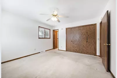 1015 1st Street E, Glencoe, MN 55336 - Photo 17