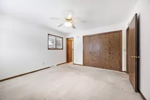 1015 1st St E, Glencoe, MN 55336 - Photo 17