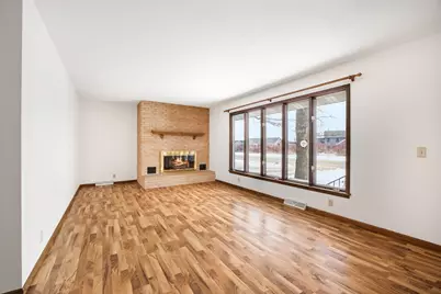 1015 1st Street E, Glencoe, MN 55336 - Photo 11