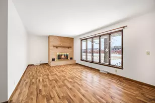 1015 1st St E, Glencoe, MN 55336 - Photo 11