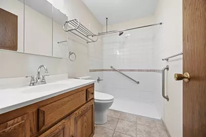 1015 1st Street E, Glencoe, MN 55336 - Photo 15