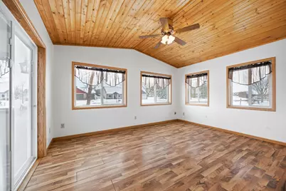 1015 1st Street E, Glencoe, MN 55336 - Photo 13