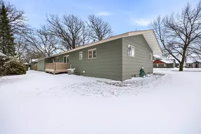 1015 1st Street E, Glencoe, MN 55336 - Photo 27