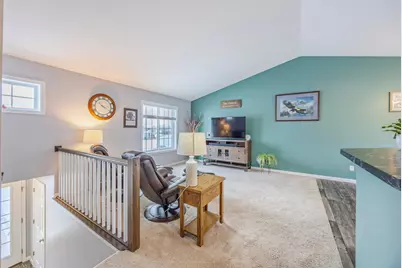 1647 Hidden Trail, Mayer, MN 55360 - Photo 11