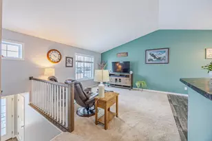 1647 Hidden Trail, Mayer, MN 55360 - Photo 11