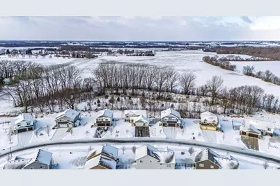 1647 Hidden Trail, Mayer, MN 55360 - Photo 33